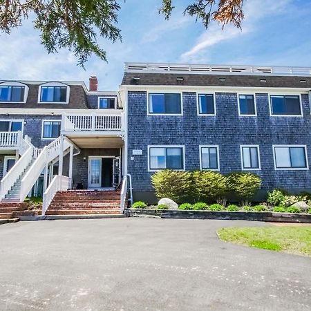 Neptune House, A Vri Resort 新肖雷汉姆 外观 照片